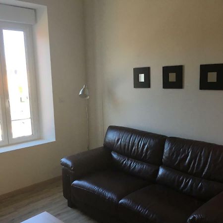 La Cathare Appartement Lézignan-Corbières Eksteriør billede