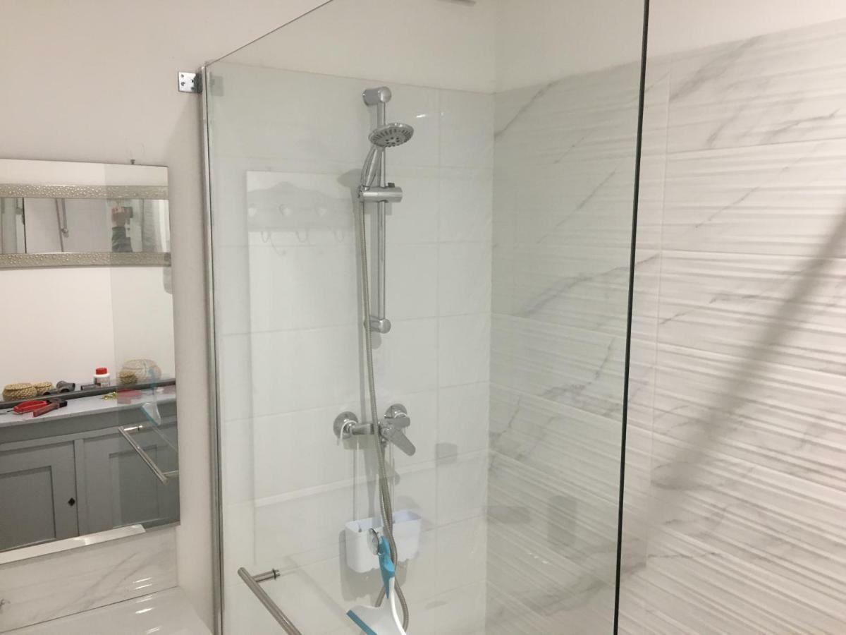 La Cathare Appartement Lézignan-Corbières Eksteriør billede